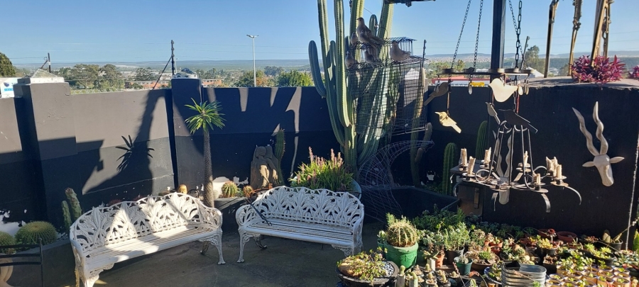  Bedroom Property for Sale in Cannon Hill Eastern Cape